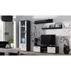 TV plaukts cama meble SOHO 140 Photo 2
