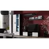 TV plaukts cama meble SOHO 140 Photo 3