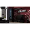 TV skapis cama meble SOHO 140 Photo 3