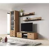 TV statīvs Cama Meble SOHO 140 Photo 3