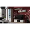 ТВ-тумба Cama Meble SOHO 140 Photo 2