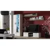 ТВ-тумба Cama Meble SOHO 140 Photo 3