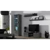 TV skapis cama meble SOHO 140 Photo 2
