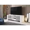 TV skapis cama meble WEST 1300×420×420 mm Photo 2