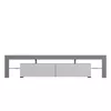 ТВ-тумба Cama Meble TORO 200 Photo 2