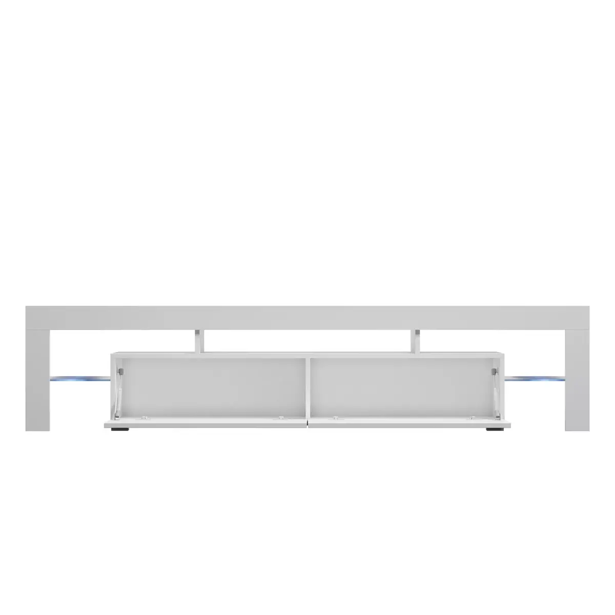 ТВ-тумба Cama Meble TORO 200 Photo 3