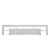 ТВ-тумба Cama Meble TORO 200 Photo 3
