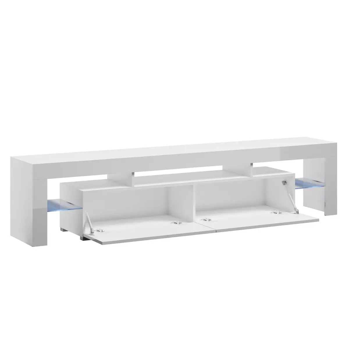 ТВ-тумба Cama Meble TORO 200 Photo 4
