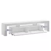 ТВ-тумба Cama Meble TORO 200 Photo 4