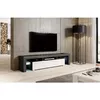 ТВ-тумба Cama Meble TORO 200 Photo 5