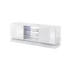 cama meble QIU 160 ТВ-тумба Photo 2