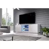 cama meble QIU 160 ТВ-тумба Photo 5