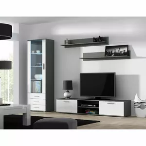 AV / TV Furniture