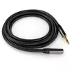 PREMIUMCORD kjqmf015 3,5 mm male-to-female 1,5 m Photo 6