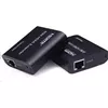 HDMI Extender PREMIUMCORD khext60-7 60m Full HD Photo 2