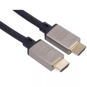 HDMI кабель PremiumCord kphdm21k015 1.5м