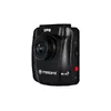 Видеорегистратор Transcend DrivePro 250 Photo 2
