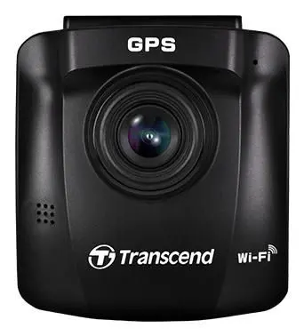 Videoreģistrators Transcend DrivePro 250 32GB TS-DP250A-32G