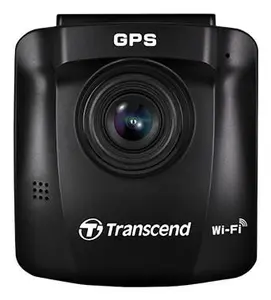 Видеорегистратор Transcend DrivePro 250 32GB TS-DP250A-32G
