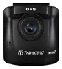 Видеорегистратор Transcend DrivePro 250 Photo 2