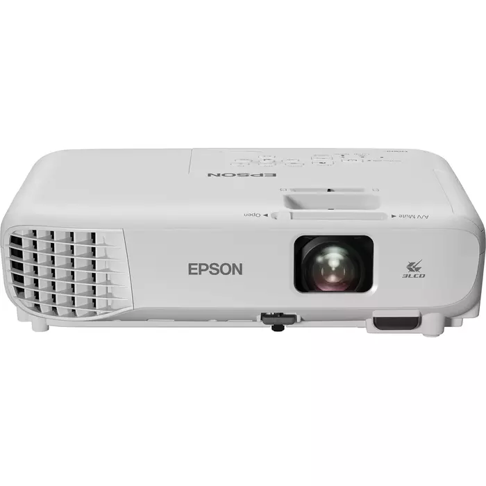 Epson V11H972040 Photo 1