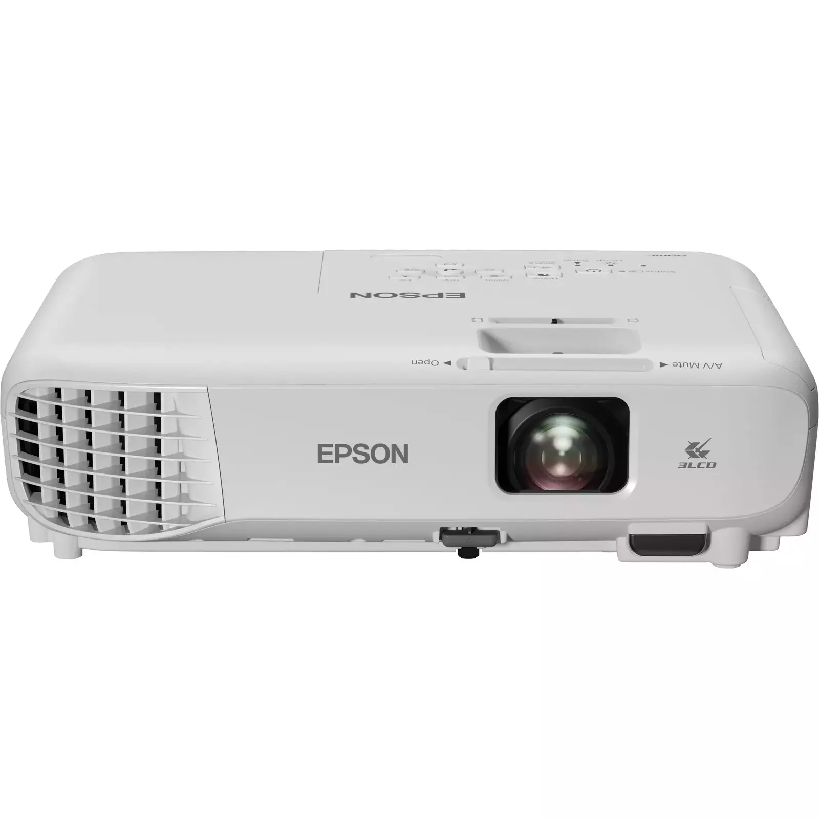 Epson V11H972040 Photo 2