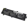 Аккумулятор Green Cell LE118 для Lenovo Ideapad 310-15 Photo 2