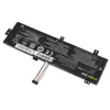 Аккумулятор Green Cell LE118 для Lenovo Ideapad 310-15 Photo 3