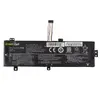 Аккумулятор Green Cell LE118 для Lenovo Ideapad 310-15 Photo 4