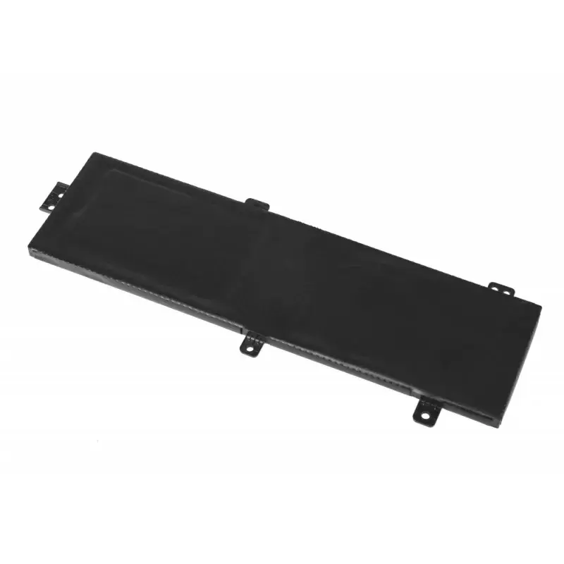 Аккумулятор Green Cell LE118 для Lenovo Ideapad 310-15 Photo 5
