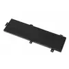 Аккумулятор Green Cell LE118 для Lenovo Ideapad 310-15 Photo 5