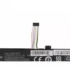 Аккумулятор Green Cell LE118 для Lenovo Ideapad 310-15 Photo 6