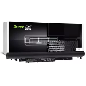 Аккумулятор Green Cell HP142PRO для HP 240 G6 245 G6 250 G6 255 G6