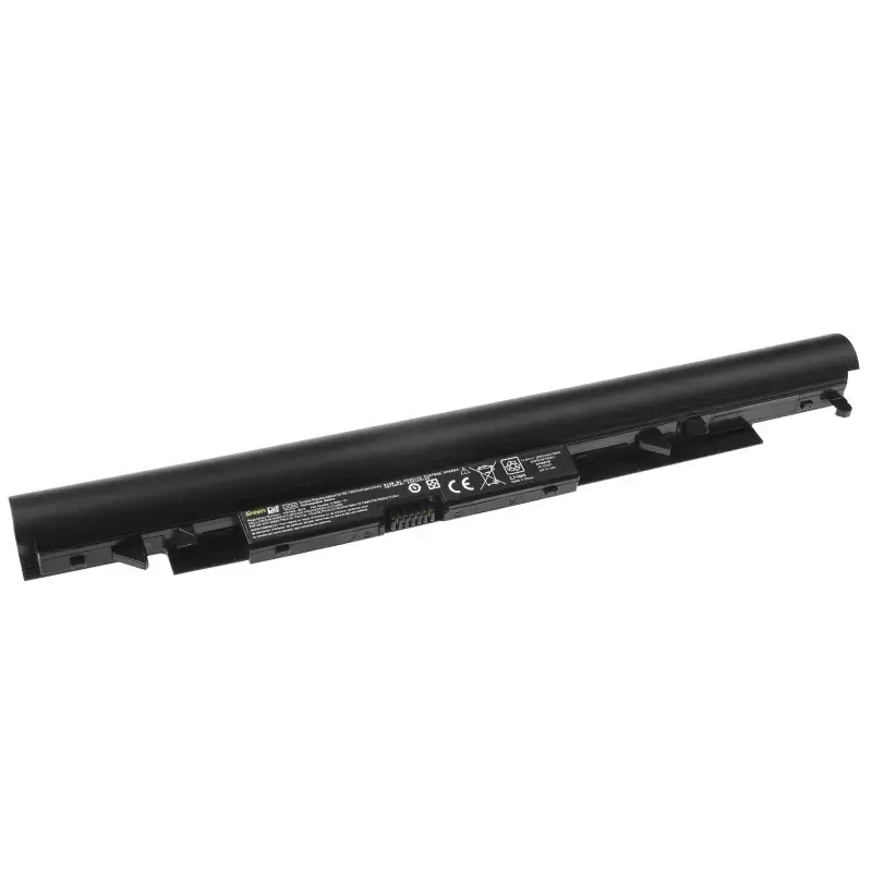 Аккумулятор Green Cell HP142PRO Photo 2