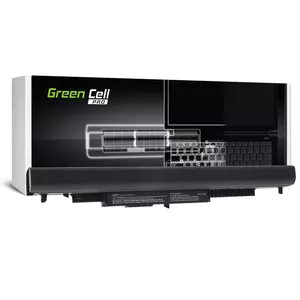 Аккумулятор Green Cell HP88PRO для HP 15-AC012NW 15-AC013NW 15-AC033NW 15-AC034NW 15-AC153NW 15-AF169NW