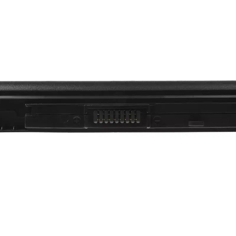Akumulators Green Cell HP88PRO HP 15-AC012NW Photo 5