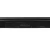 Akumulators Green Cell HP88PRO HP 15-AC012NW Photo 5
