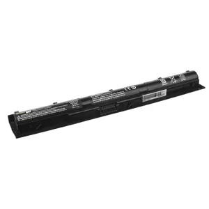 Аккумулятор Green Cell HP90PRO для HP Pavilion 15-AB 17-G