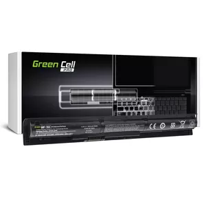 Аккумулятор Green Cell HP96PRO ProBook 450 G3 455 G3 470 G3