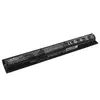 Akumulators Green Cell HP96PRO ProBook 450 G3 455 G3 470 G3 Photo 2