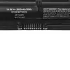 Akumulators Green Cell HP96PRO ProBook 450 G3 455 G3 470 G3 Photo 5