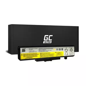 Akumulators Green Cell LE34ULTRA Lenovo G480 G500 G505 G510 G580A G700 G710