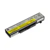 Akumulators Green Cell LE34ULTRA Lenovo Photo 2