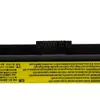 Akumulators Green Cell LE34ULTRA Lenovo Photo 4