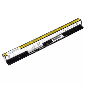 Аккумулятор Green Cell LE46ULTRA для Lenovo G500s G505s G50 G50-30 G50-45 G50-70