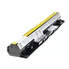 Аккумулятор Green Cell LE46ULTRA для Lenovo G500s G505s G50 Photo 3