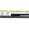 Аккумулятор Green Cell LE46ULTRA для Lenovo G500s G505s G50 Photo 4