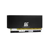 Аккумулятор Green Cell LE46ULTRA для Lenovo G500s G505s G50 Photo 5