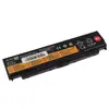 Akumulators Green Cell LE89PRO Lenovo ThinkPad Photo 2