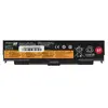 Akumulators Green Cell LE89PRO Lenovo ThinkPad Photo 3